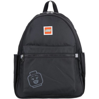 Lego Tribini Joy Backpack Large 20130-1968