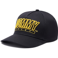 Tommy Hilfiger Heritage Studium Cap AM0AM10583