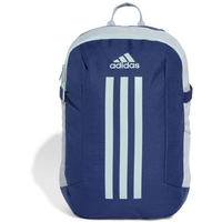 Backpack adidas Power BP IW1600