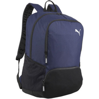 Puma Team Goal Premium backpack 90458 05