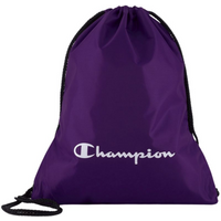 Champion Satchel 802339 VS025
