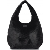 Puma Core Large Fobo Bag 07987101