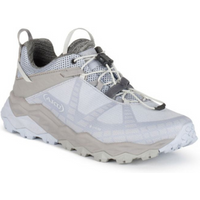 Aku Flyrock GTX W 699620 trekking shoes