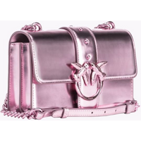 Pinko Love One Mini Cl 100059 A1JD WWGB Bag