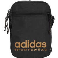 Adidas Sportswear Organizer NP JE6706 bag