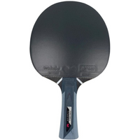 Butterfly Timo Boll Titanium SUN/25726 ping pong bat