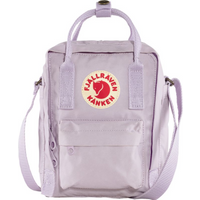 Fjällräven Kånken Sling F23797-457