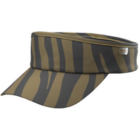Aquawave Diana Wmns Canopy W 92800596226