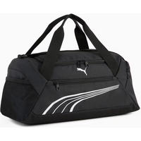 Puma Fundamental Extra Small Sports Bag 091188-01