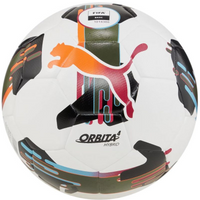 Football Puma Orbita 4 HYB FIFA Basic 84326 01