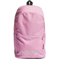 Adidas Linear Classic Daily HM2639 backpack