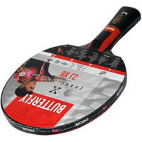 Butterfly Zhang Jike table tennis bat S462939