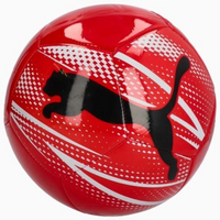 Puma Attacanto Football 084073 11