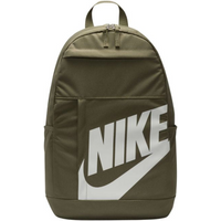 Nike Elemental Backpack HBR DD0559 222