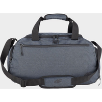 Bag 4F 4FWSS24ABAGU105 31S