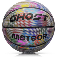 Meteor Ghost Holo 7 16757 basketball