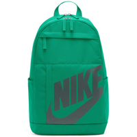 Nike Elemental backpack DD0559-324