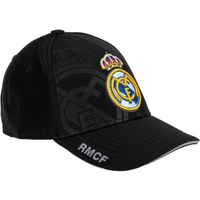 Real Madrid Cap M 45TH RM3GO45