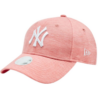 New Era Jersey Ess 9FORTY New York Yankees Cap 60298632