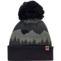 Hi-Tec Ronge Winter Hat 92800621180