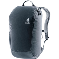 Deuter Stepout Backpack 16L 3815123-7000
