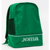 TRAINING III BACKPACK GREEN
