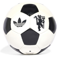 Adidas Manchester United Club IX4024 Ball