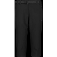 Cmp Woman Capri Pants W 3T51246/U901