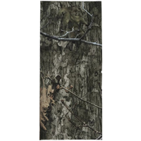 Buff CoolNet UV Neckwear 13390380910