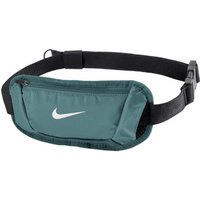 Nike Challenger 2.0 Waist Pack Small 92800648674