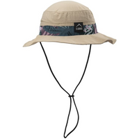 Hat Elbrus Estevan Wo's W 92800596184