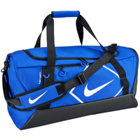Nike Diamond Duffel Bag 92800662692