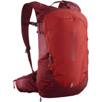 Salomon Trailblazer 20 Backpack C20597