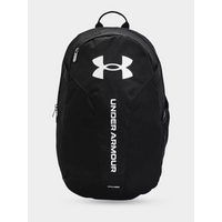 Under Armor backpack 1364180-002