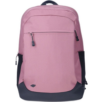 Backpack 4F U274 4FWSS24ABACU274 56S
