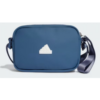 Adidas PU ESS Bag IT1948