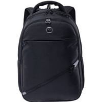 Iguana Mister Backpack 92800657317