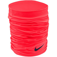 Nike DRI-FIT Wrap 2.0 scarf 92800648519