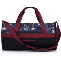 Meteor Sirin 16903 fitness bag