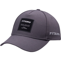 Pronto M Cap