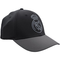 Real Madrid Cap M 28TH RM3GO28
