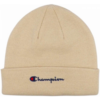 Champion Beanie Cap 806064 ES057