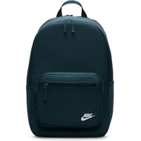 Nike Heritage Eugenie Backpack DB3300-478