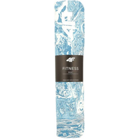 Exercise mat 4F 4FWSS25AMATU031 33A