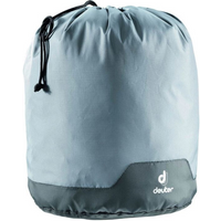 Deuter Pack Sack XL 39670-4110