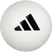Football adidas Universadi Ball IW3729
