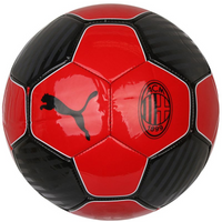 Puma AC Milan Ess Ball for All Time 084445 01