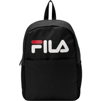 Fila Favoriten Back To School Backpack FBT0003 80010