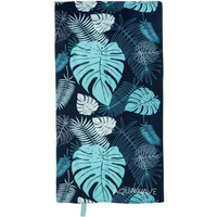 Aquawave Toflo towel 92800400592