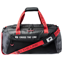 IQ Cross Ofelius bag 92800308363